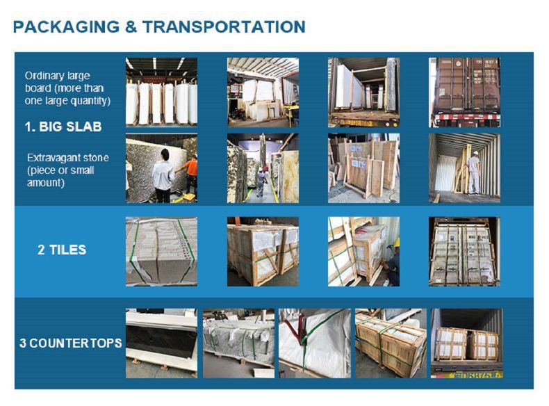 Natural Marble Tiles Package.jpgs