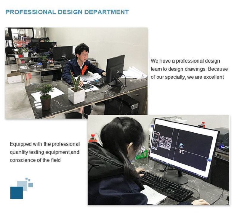 Marble CAD Drawing Team | MQ STONE