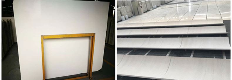 Crema Bello Limestone