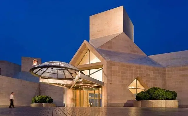 Color Of Limestone Chinese US Embassy Color Of Limestone Chinese US Embassy