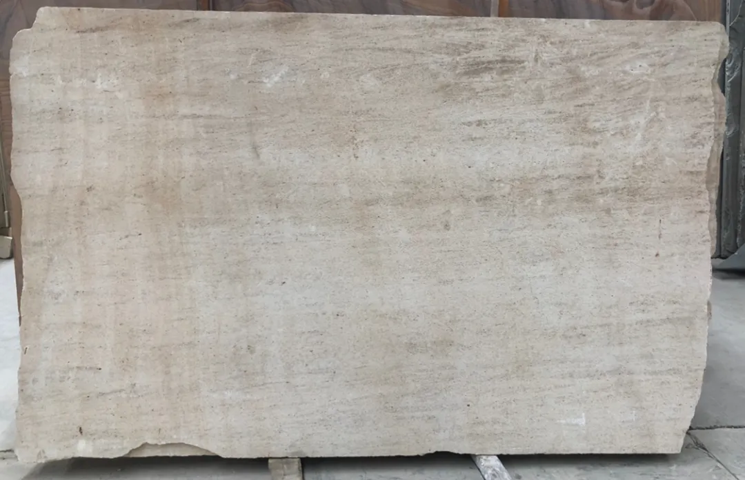Burgundy Limestone Slabs Burgundy Limestone Slabs