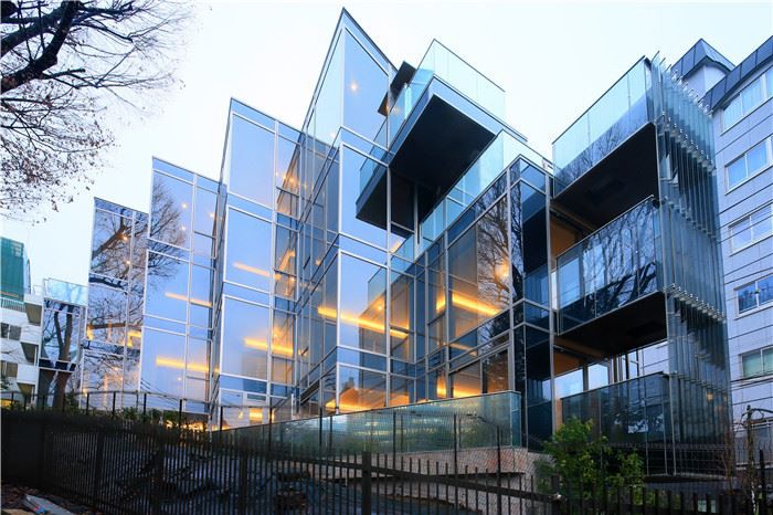 High gloss marble floor tiles  decorations