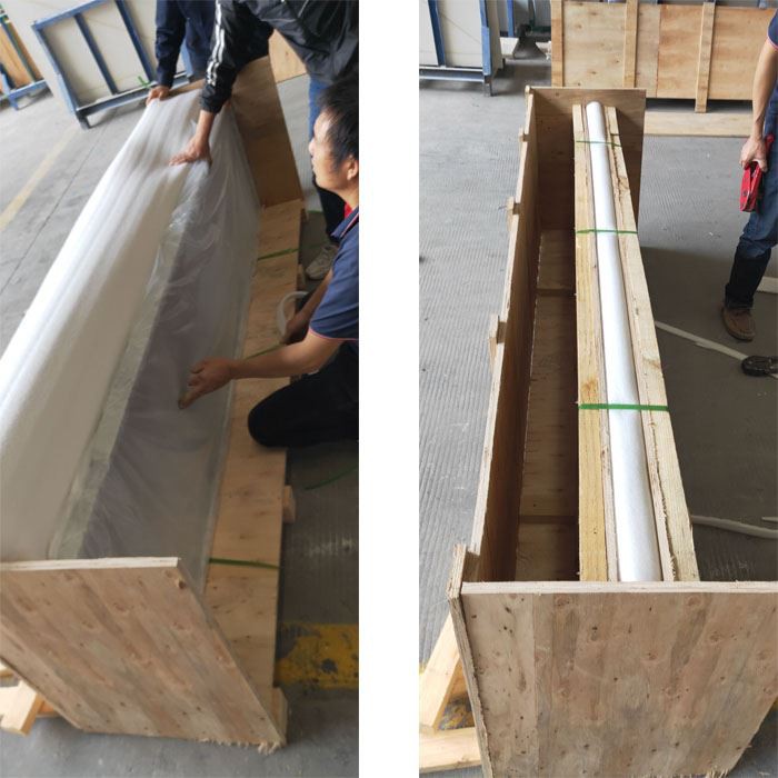 mesabi black desk top