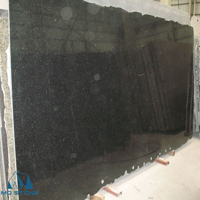 the black galaxy slabs star galaxy