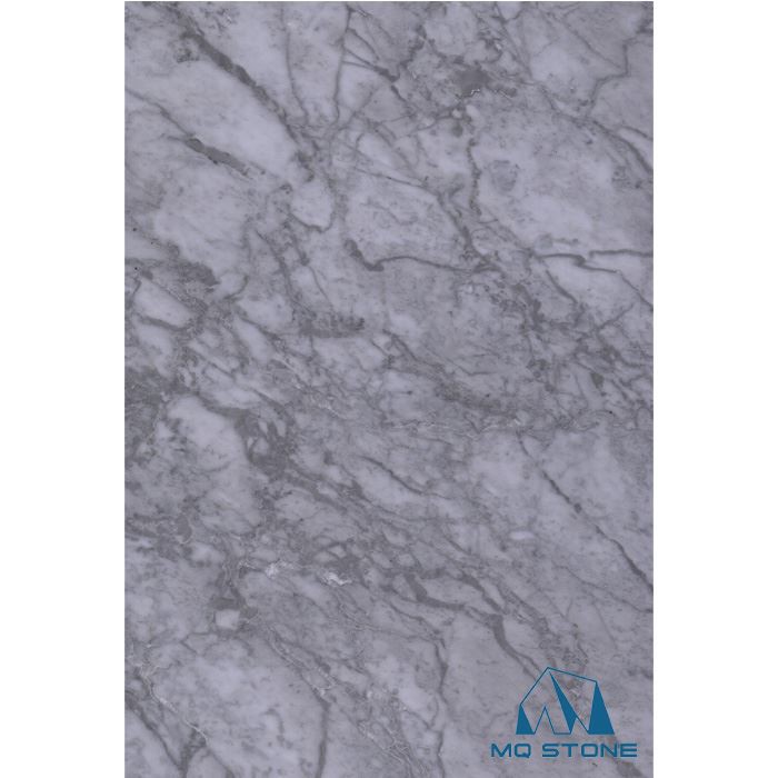 Bens Gray Tiles 2.jpg Bens Gray Tiles 2.jpg