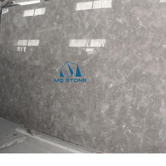 Bosy Grey  Slabs 2