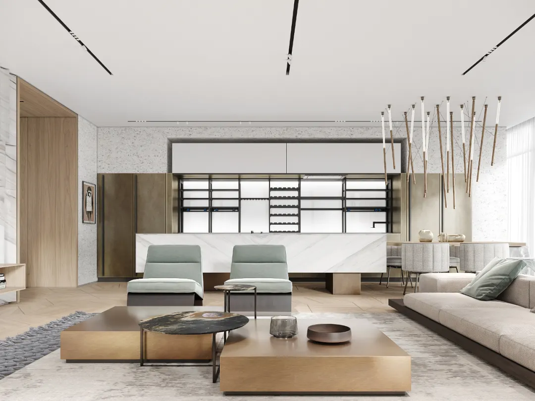 Volaks Marble Bar Tops Volaks Marble Bar Tops