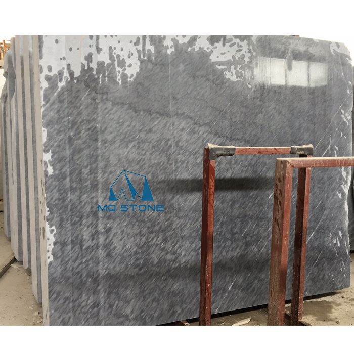 Chinese Silk Marble slabs.jpg