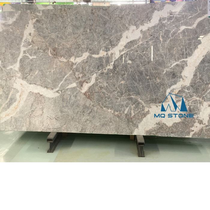 Fior Di Pesco Carnico Marble Slabs.jpg