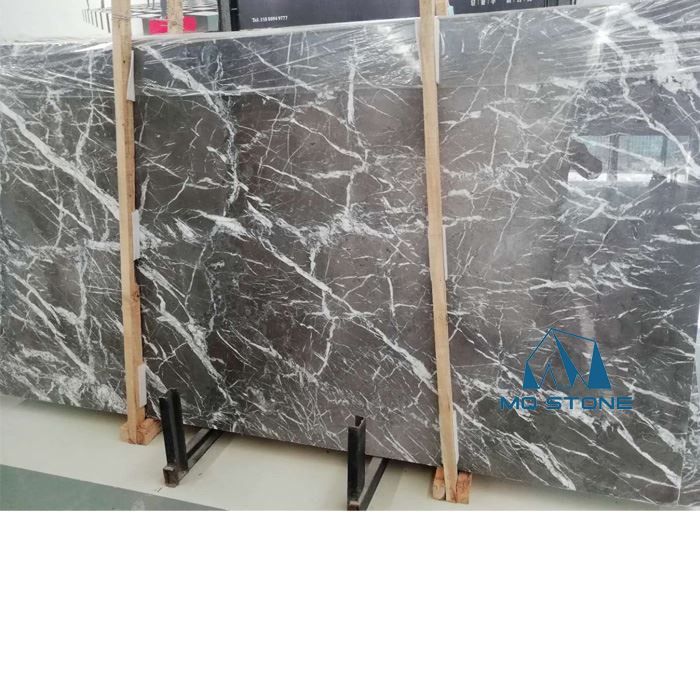 New Cyprus Grey Marble Slabs 1.jpg