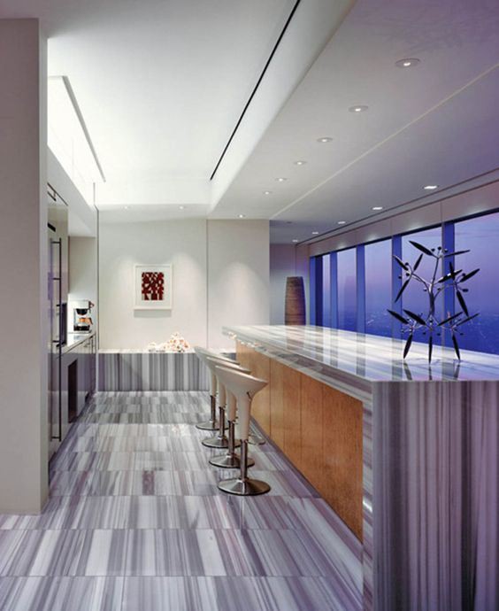 Marmara White Marble Kitchen Designs Marmara White Marble Kitchen Designs