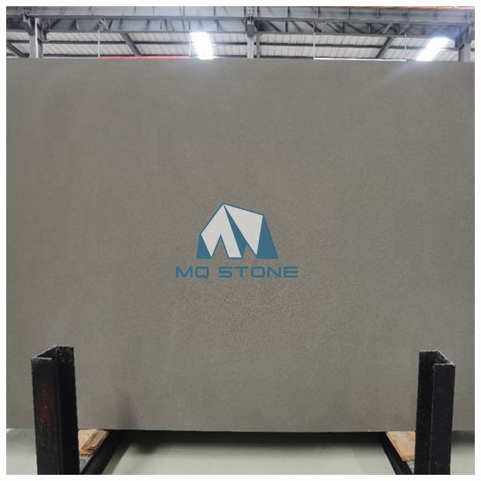 Apple Grey Sandstone