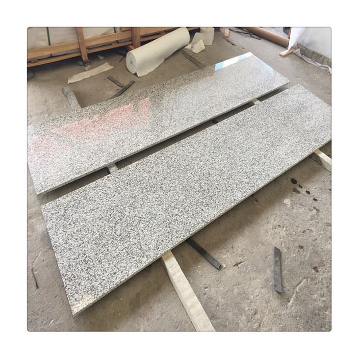 black and white speckled granite countertops