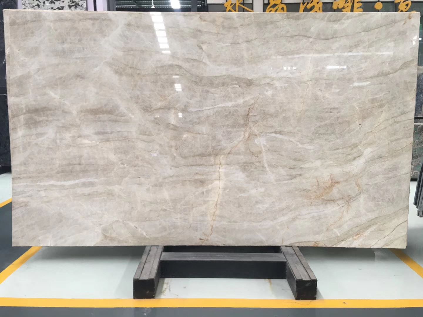 Tahitian Cream Quartzite-1.jpg