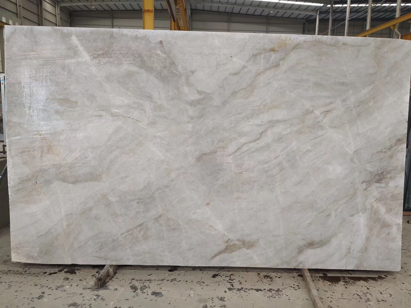 Tahitian Cream Quartzite-3.jpg