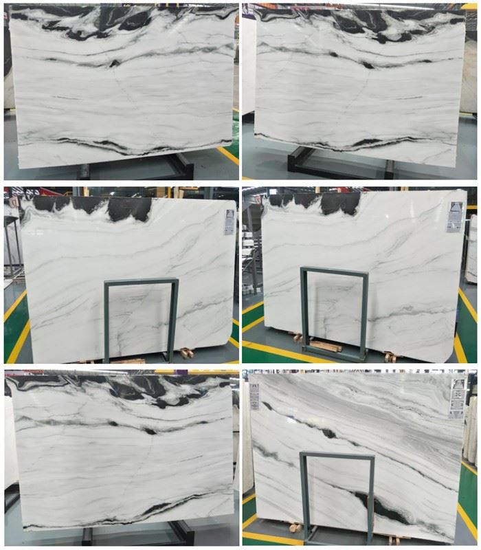 Chinese White Marble Slabs.jpg