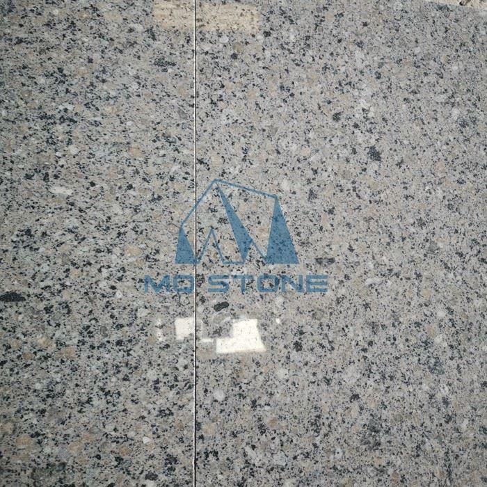 Azul Diamond granite tiles.jpg