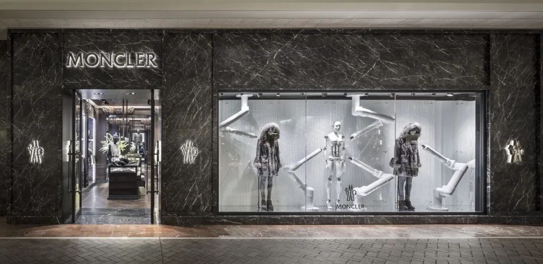 Grigio Carnico Marble Wall Cladding Tiles Grigio Carnico Marble Wall Cladding Tiles