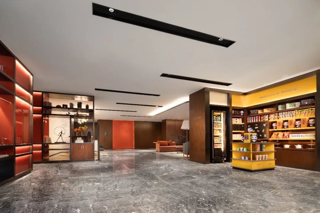 Saint Laurent Grey Marble Tiles Hote Lobby Parts Saint Laurent Grey Marble Tiles Hote Lobby Parts