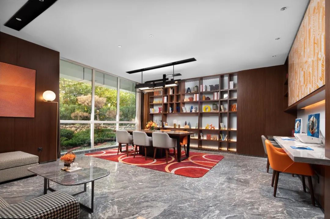 Saint Laurent Marble Floor Tiles Saint Laurent Marble Floor Tiles