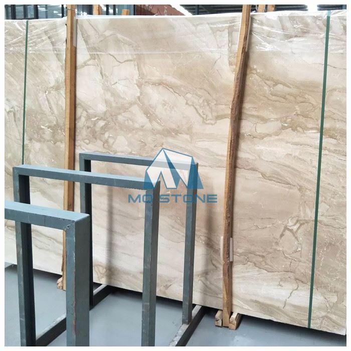 Daino Reale Marble Price