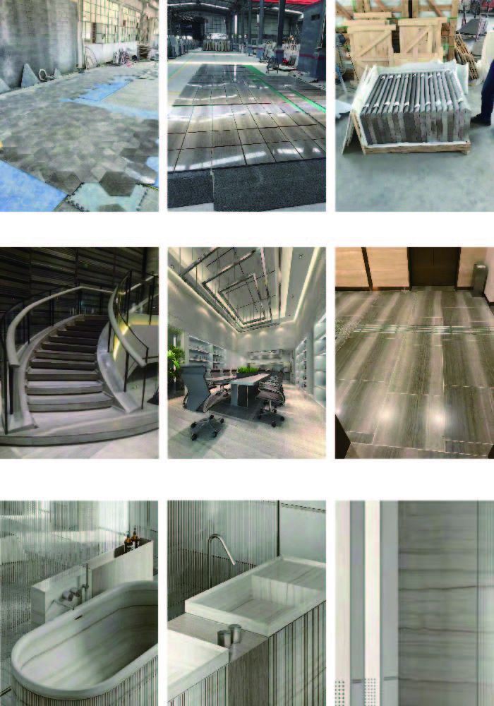 Grey Wooden Marble Application-01-01