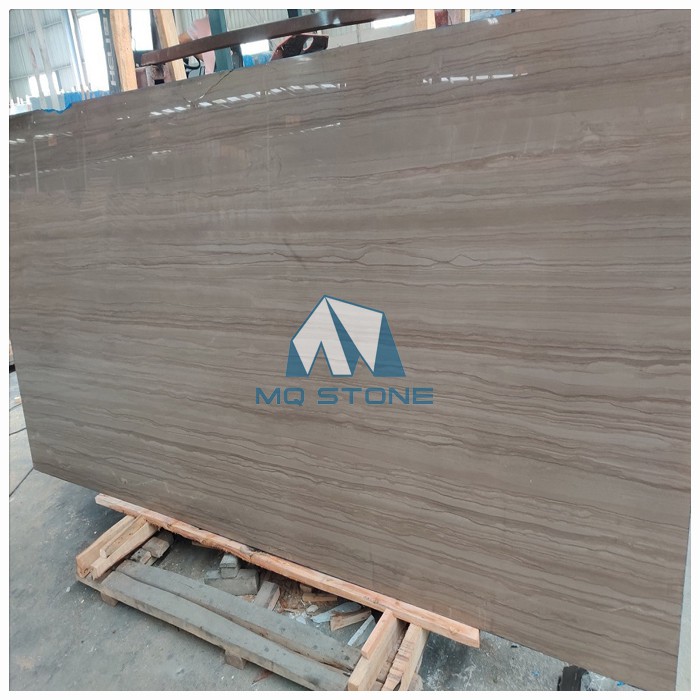 Athens Grey Marble