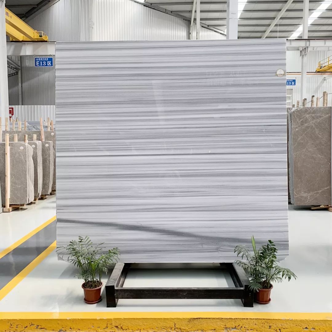 Marmara Marble Slabs From MQ STONE Marmara Marble Slabs From MQ STONE