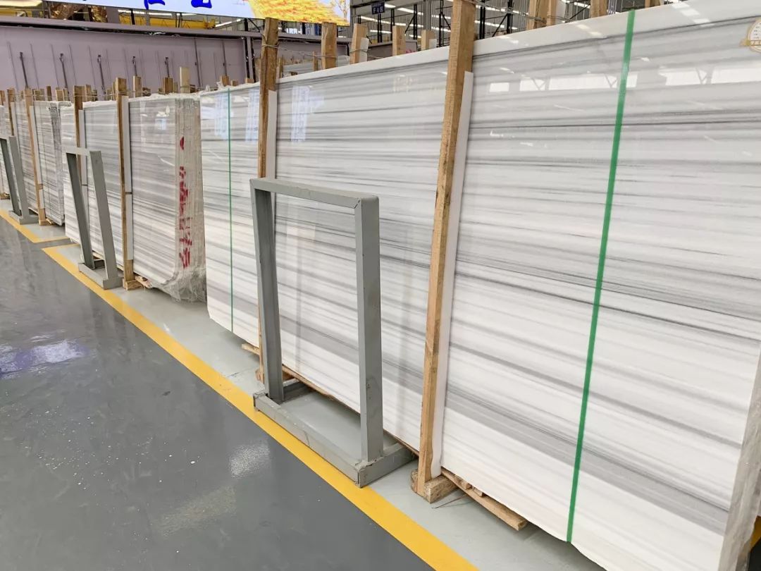 Marmara Marble Slabs Warehouse Marmara Marble Slabs Warehouse