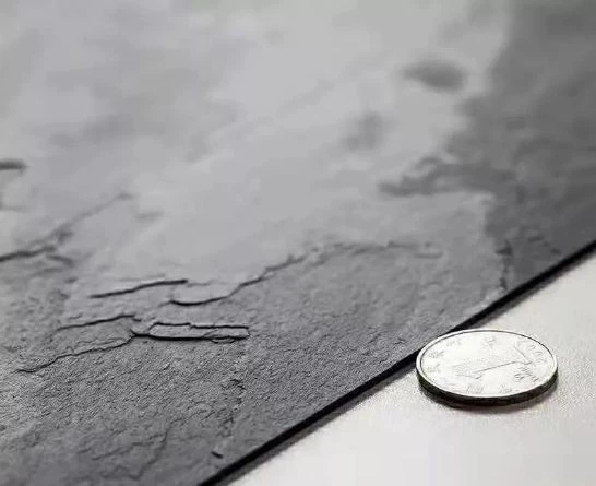 Black Slate Ultra Thin Panels Black Slate Ultra Thin Panels
