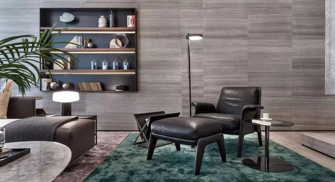 Grey Wood Marble Wall Tiles For Villas Grey Wood Marble Wall Tiles For Villas