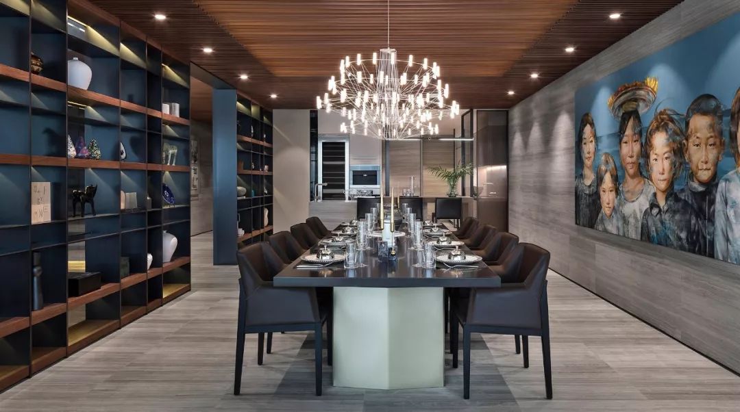 Wooden Grey Marble Tiles For Dining Room Wooden Grey Marble Tiles For Dining Room