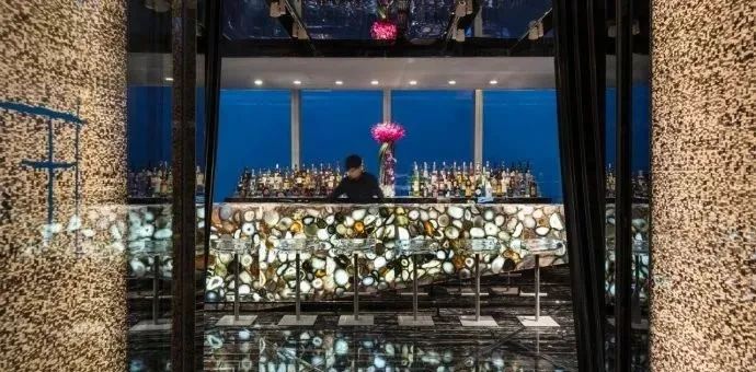 Brazil Agate Stone Backlit Bartops.jpg Brazil Agate Stone Backlit Bartops.jpg