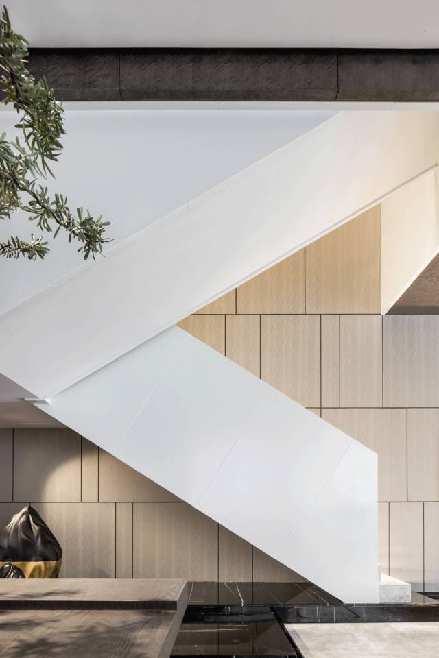 Sales Center Projects Sales Center Projects