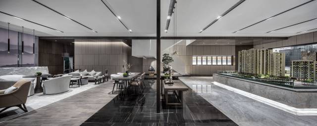 Luxury Marble Interior Flooring projects Luxury Marble Interior Flooring projects