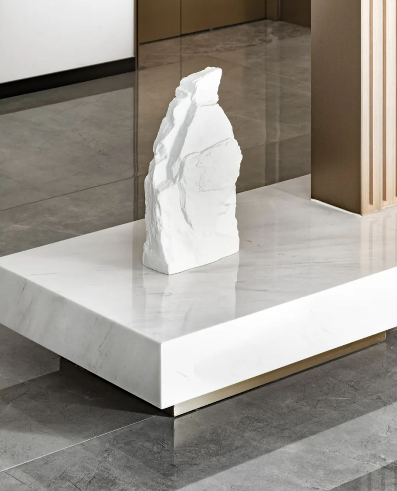 Ariston Marble TV Cabinet Panel Tiles.jpg Ariston Marble TV Cabinet Panel Tiles.jpg