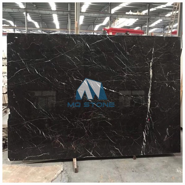 Saint Laurent Marble Slabs