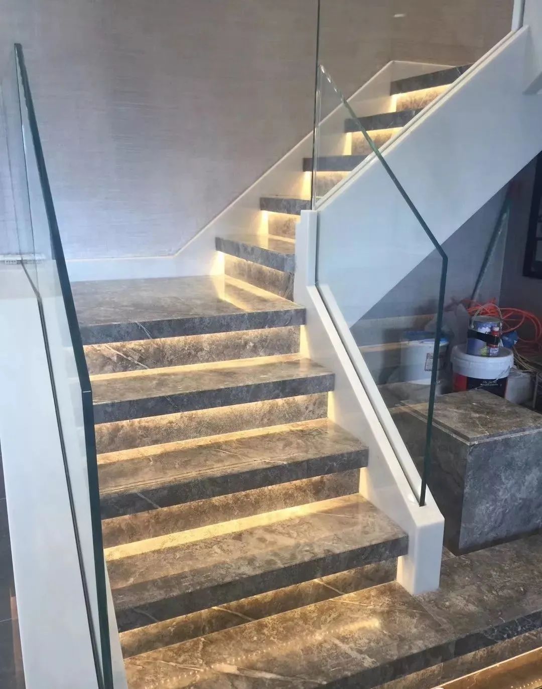 Romantic Grey Marble Stairs Projects.jpg Romantic Grey Marble Stairs Projects.jpg