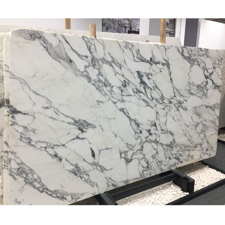 Arabescato Marble Slabs from MQ STONE.jpg