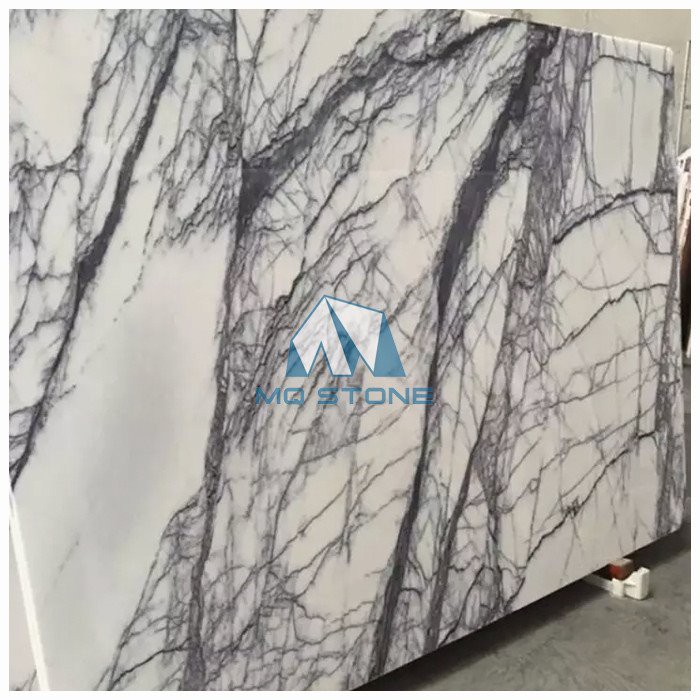 New York Marble Slab