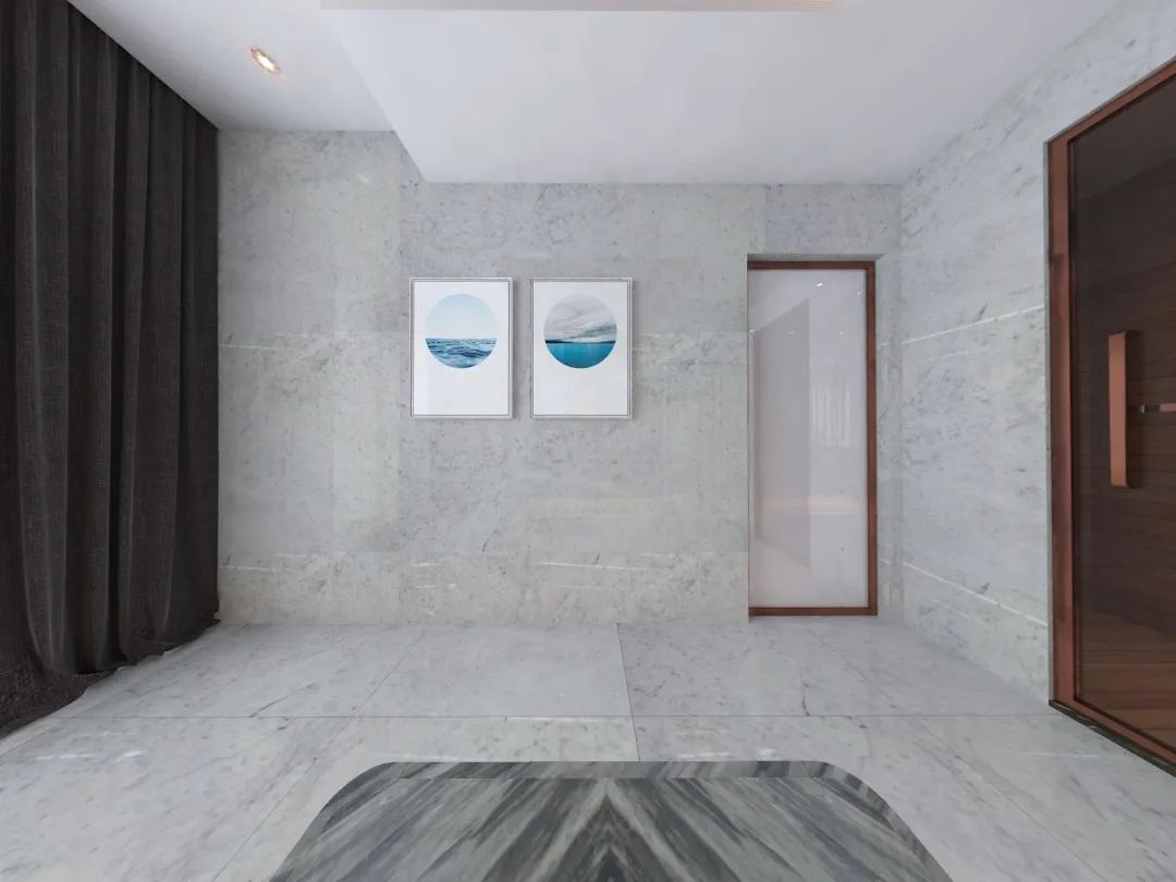 Statuario Marble Entrance Designs for Flat Entrance.jpg Statuario Marble Entrance Designs for Flat Entrance.jpg