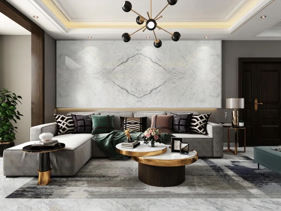 Statuario Marble Backwall Designs.jpg Statuario Marble Backwall Designs.jpg