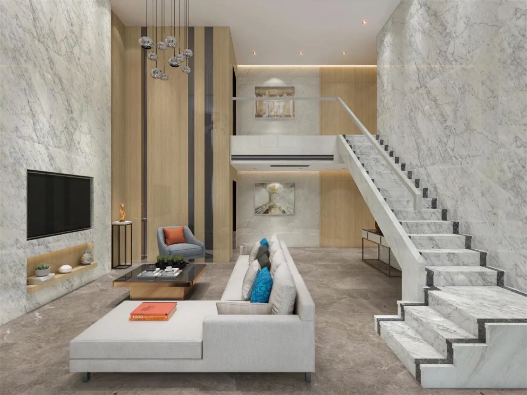 Statuario Marble Stairs and Wall Designs.jpg Statuario Marble Stairs and Wall Designs.jpg