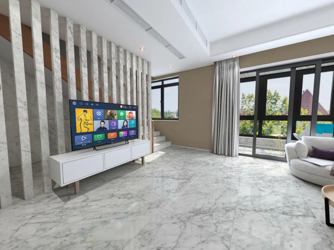 Statuario Marble Flooring Tiles.jpg Statuario Marble Flooring Tiles.jpg