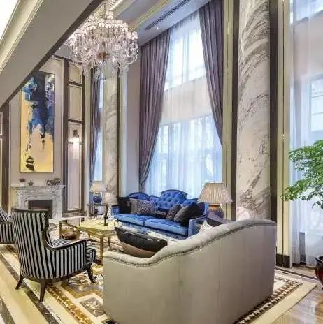 Volakas Marble Column.jpg Volakas Marble Column.jpg