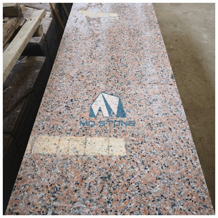 G460 granite tiles