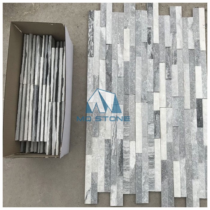 Grey Slate Stone