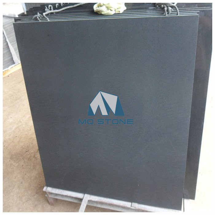 Honed Bluestone Tiles