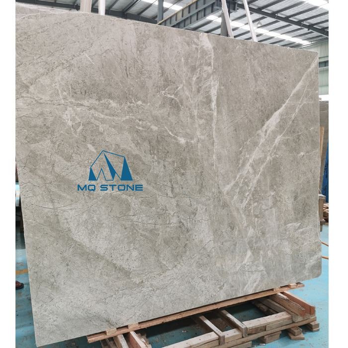 Castle Grey Marble