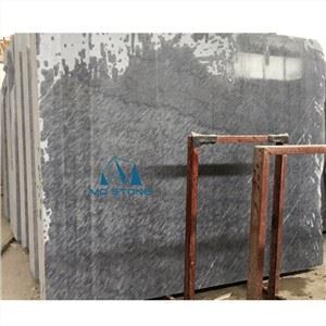 Chinese Silk Marble